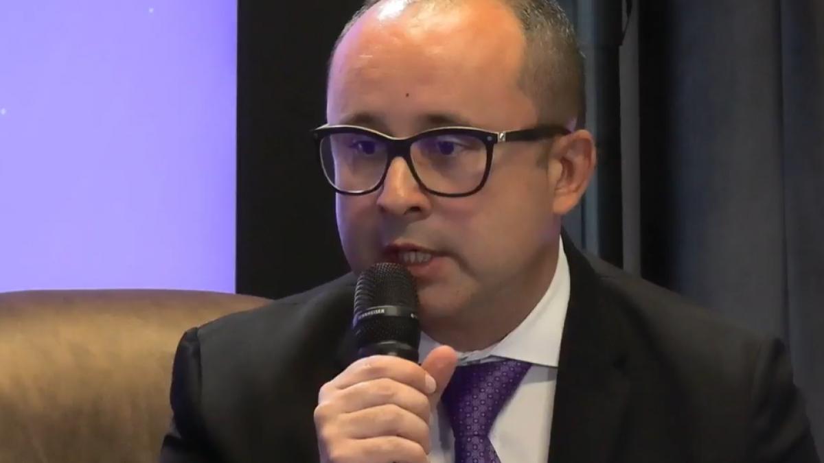 România intră în iarnă cu rezerve de gaze cu 12% mai mici decât anul trecut