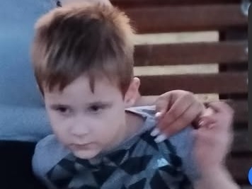 Alertă în județul Bacău: Copil de 4 ani a dispărut din comuna Dofteana