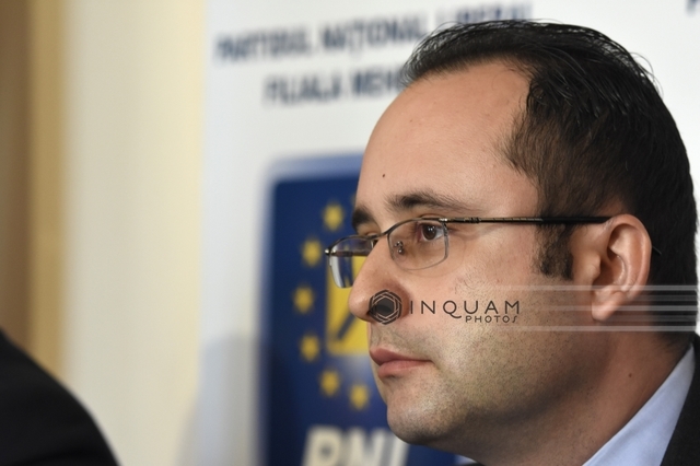 România are depozitele de gaz natural pline în proporție de 79%, depășind media europeană