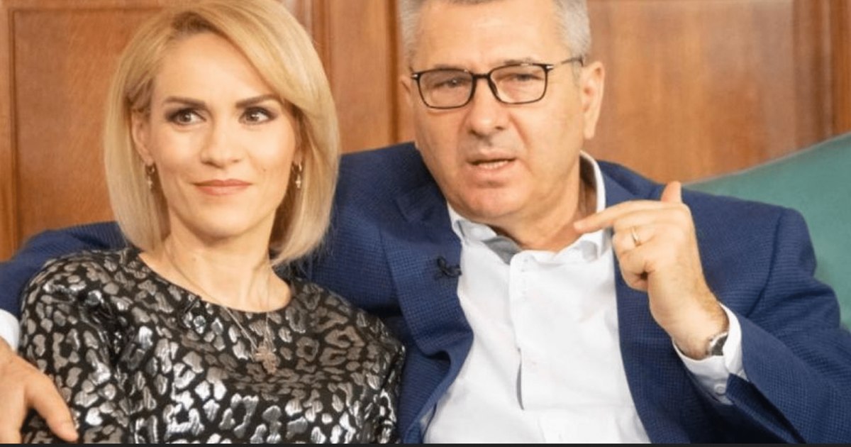 Voluntari devine municipiu: ce înseamnă noua schimbare de statut pentru locuitori și pentru economie