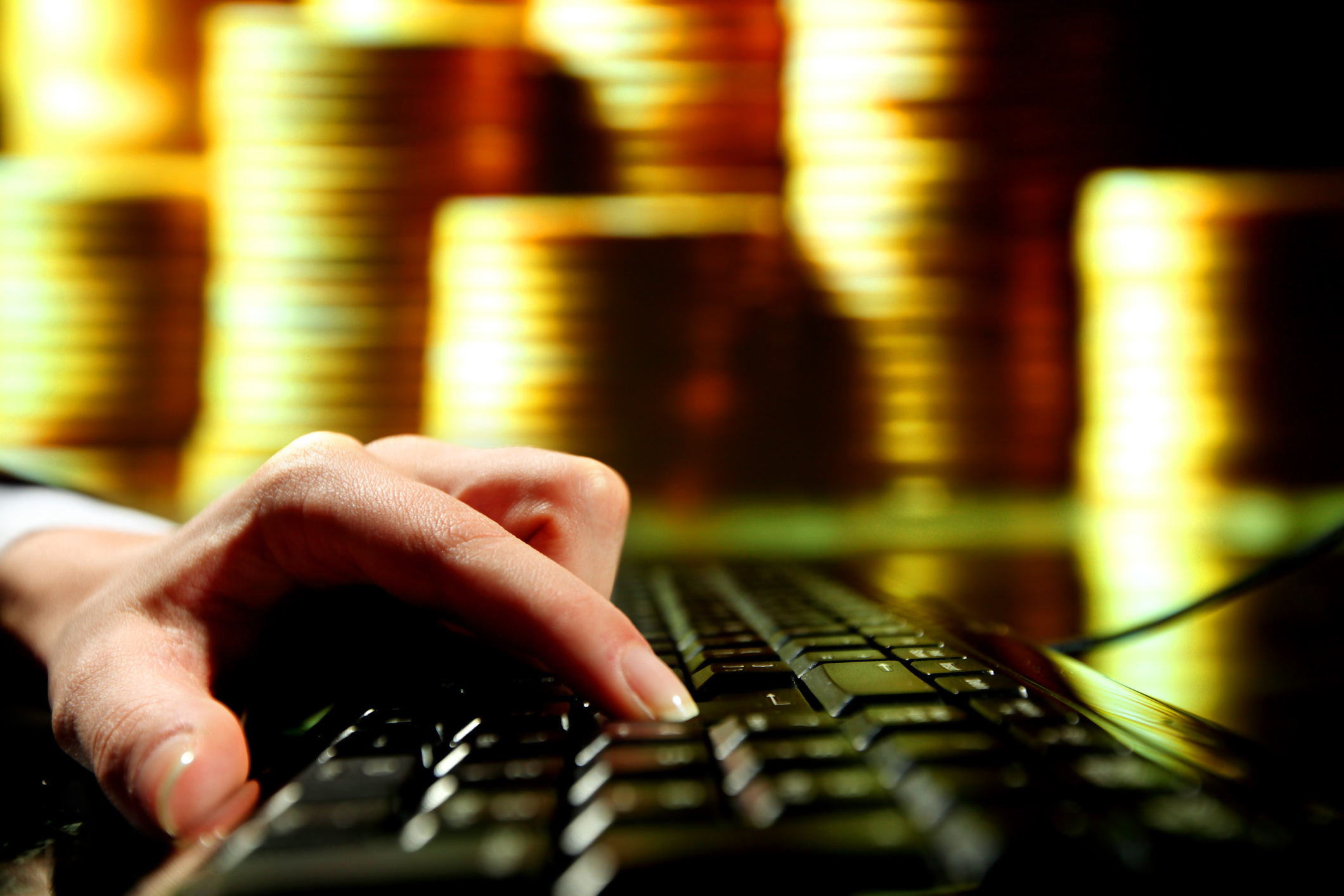 Indicatorul de încredere macroeconomic în România a scăzut în august, pe fondul anticipațiilor de stagflație