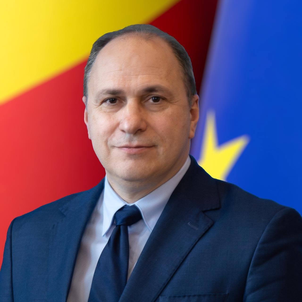 Mihai Dimian despre rezultatele PISA 2025: România are nevoie de condiții mai bune în școli și de profesori sprijintiți