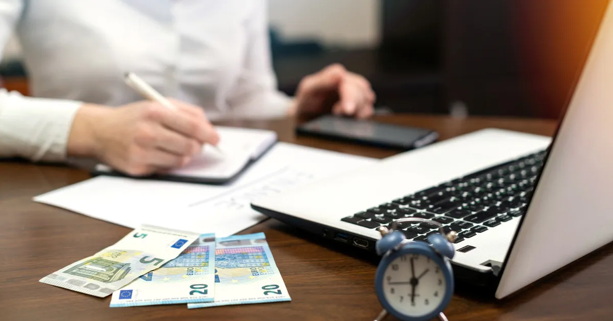 Situația financiară critică în administrațiile locale: comune cu datorii mari și bugete dominate de salarii