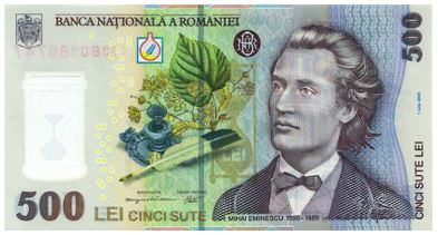 Scenarii pentru cursul valutar dacă Guvernul Siegfried Mureșan nu primește votul Parlamentului