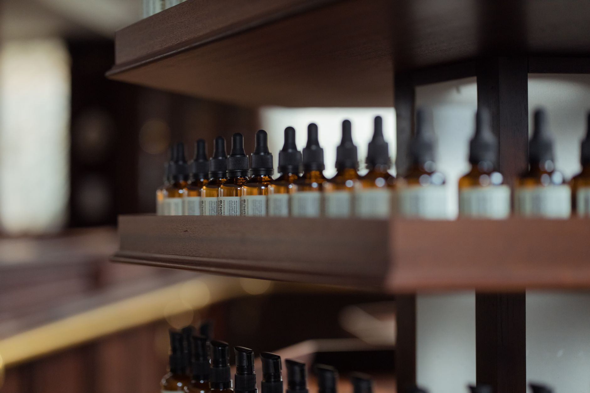 Producătorul român Klintensiv a depășit brandurile internaționale pe piața dezinfectanților medicali