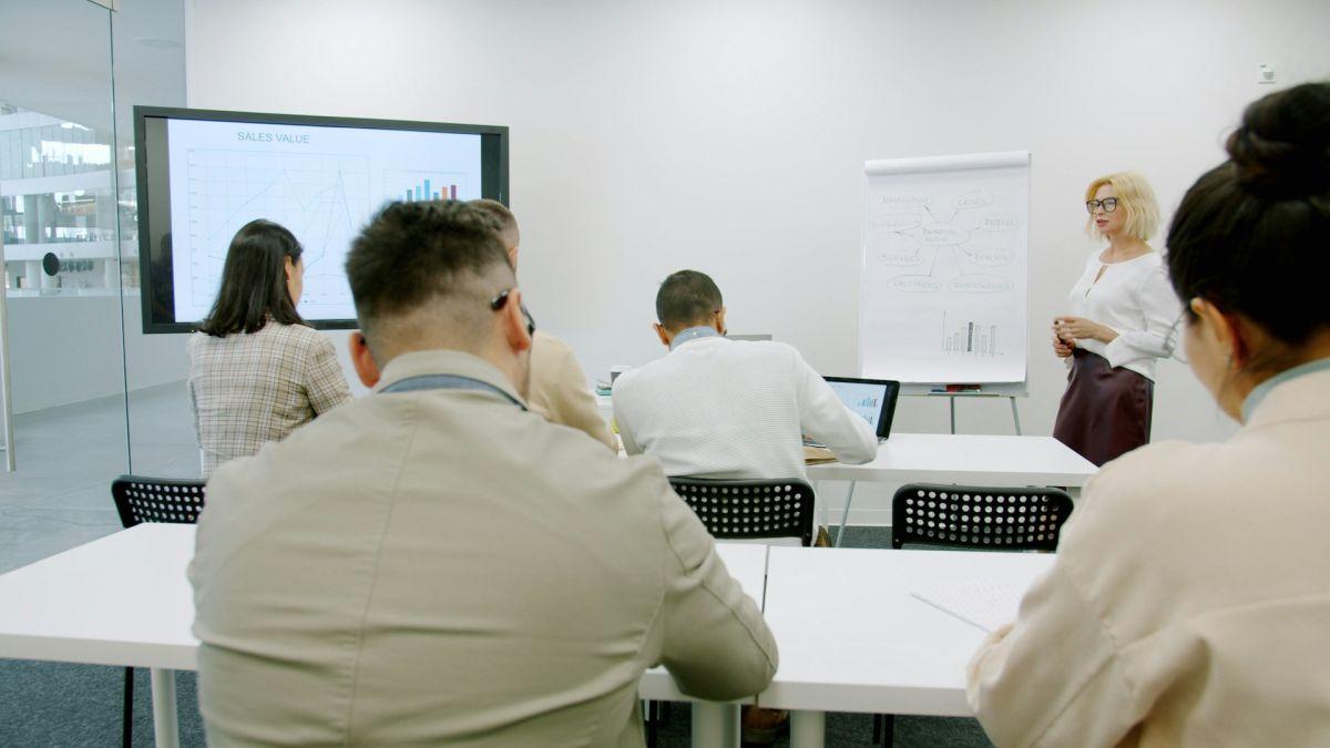 Programul Start-Up Nation: Statul va finanța încă 3.000 de firme noi prin fonduri europene