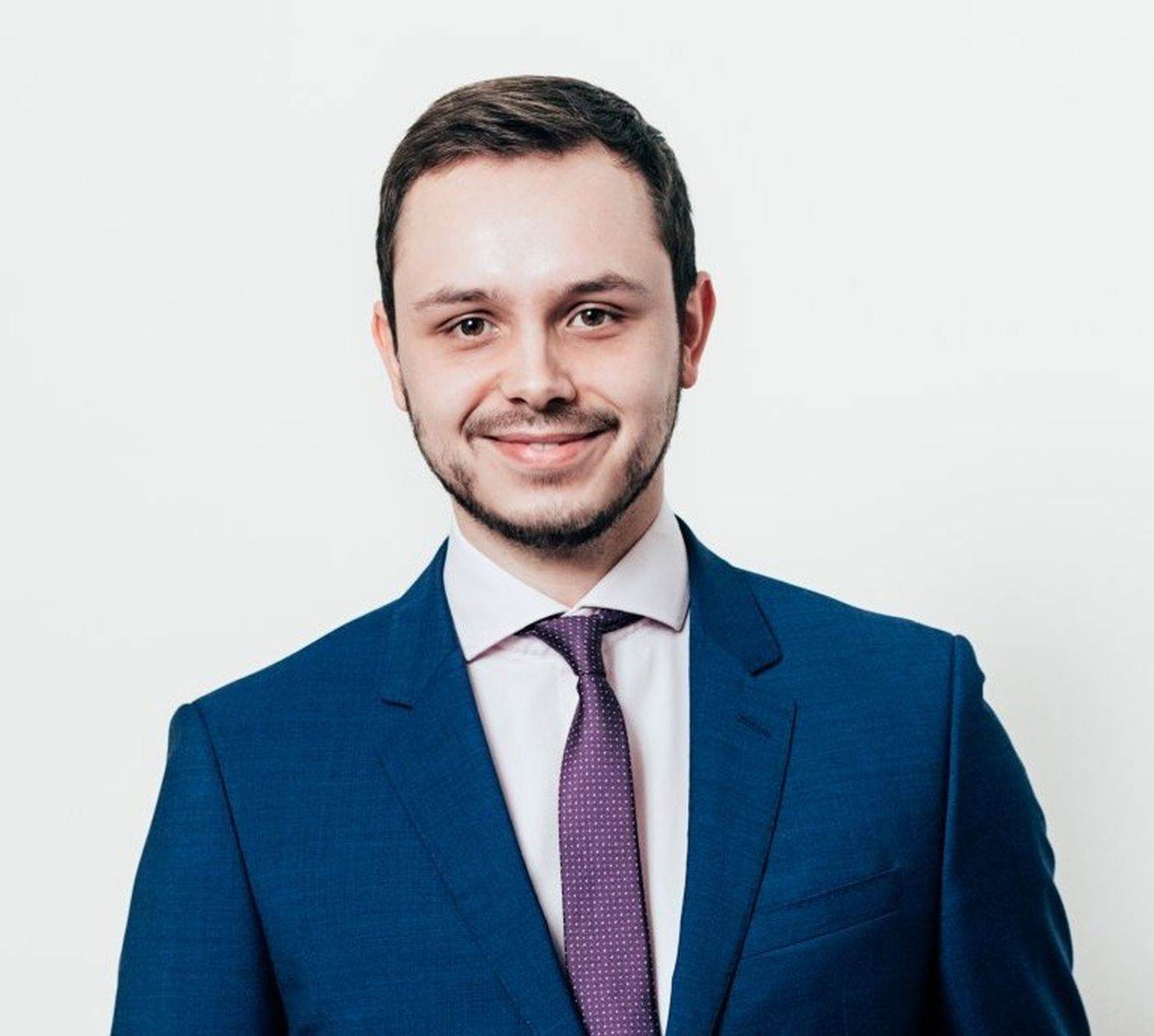 InterCapital va introduce pe BVB un fond ETF care urmărește companii poloneze