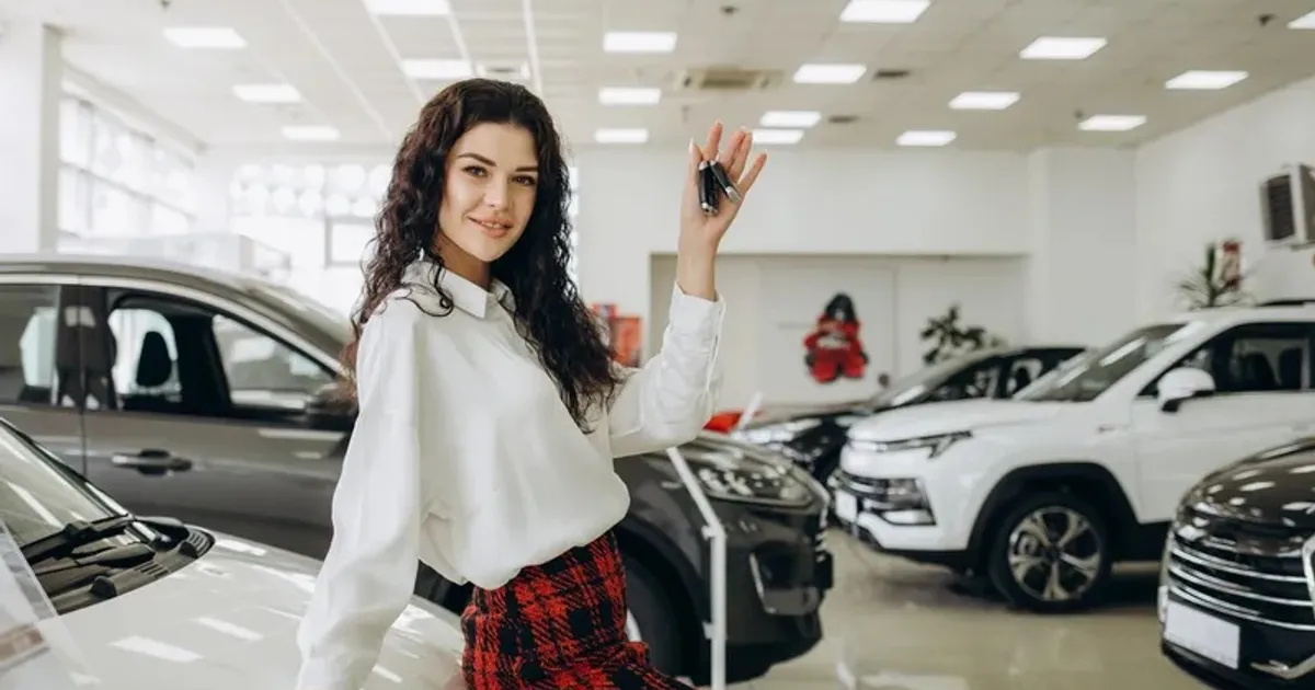 Piața auto din România înregistrează cea mai mare scădere din Uniunea Europeană în 2026
