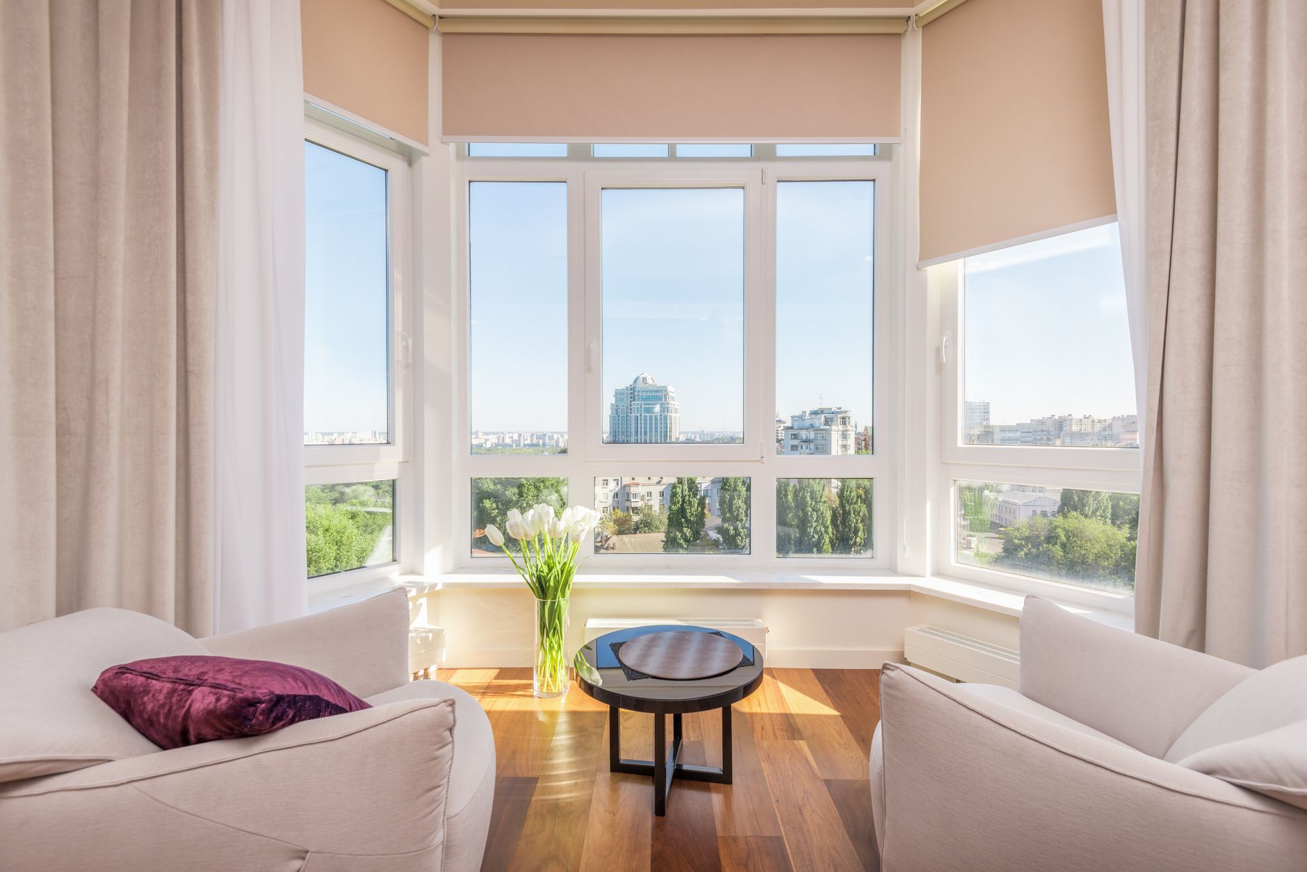Apartamentele noi devin mai mici și mai scumpe: impactul fenomenului shrinkflation pe piața imobiliară