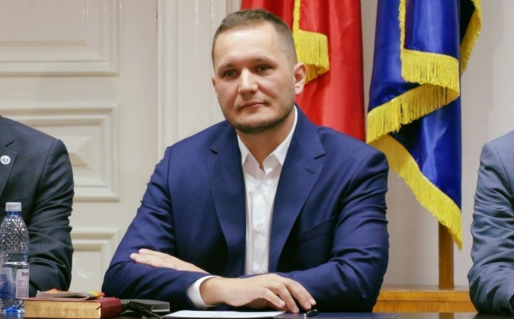 Prefectul Capitalei refuză convocarea imediată a comitetului de urgență pentru arderile din Sintești