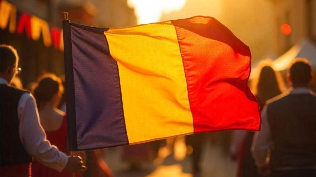 Economia României sub presiune: costurile salariale cresc mai rapid decât productivitatea muncii