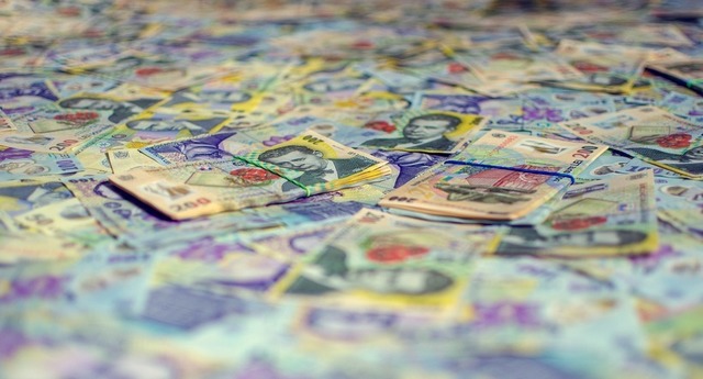 Investițiile nete din economia națională au crescut semnificativ în trimestrul II 2026