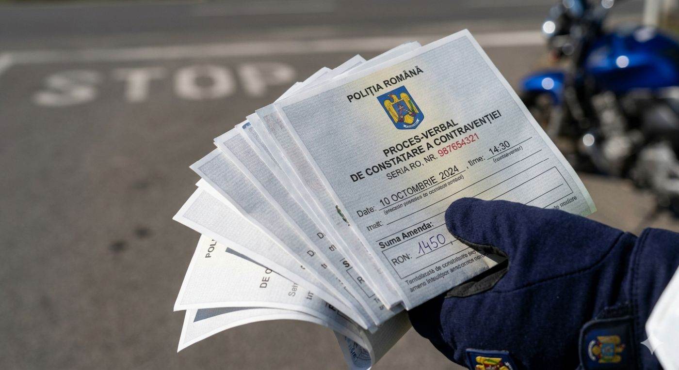 ANPC a aplicat amenzi de peste 4,2 milioane de lei în urma controalelor de la nivel național