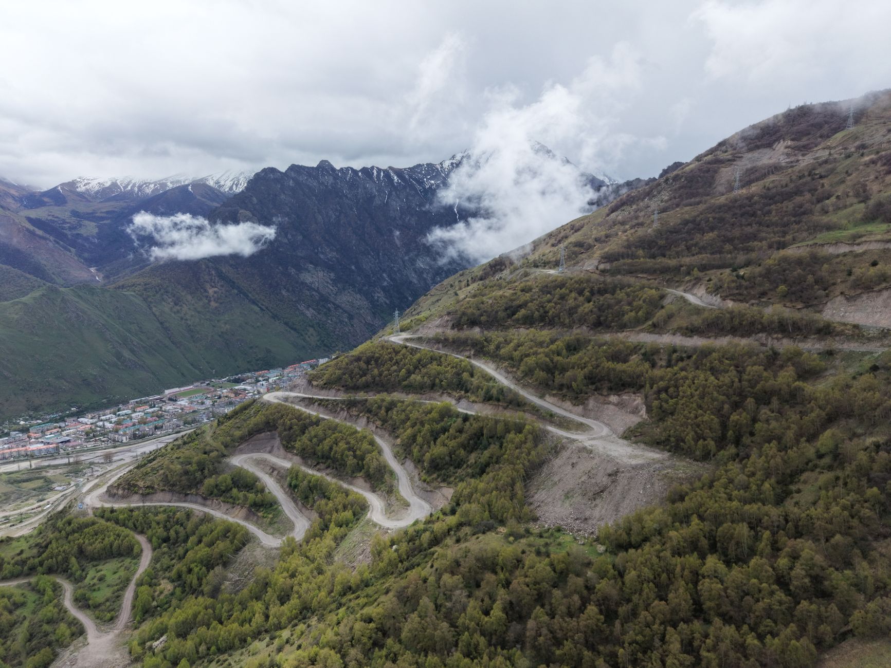 Se schimbă programul de circulație pe Transalpina. Noi restricții de trafic încep de sâmbătă