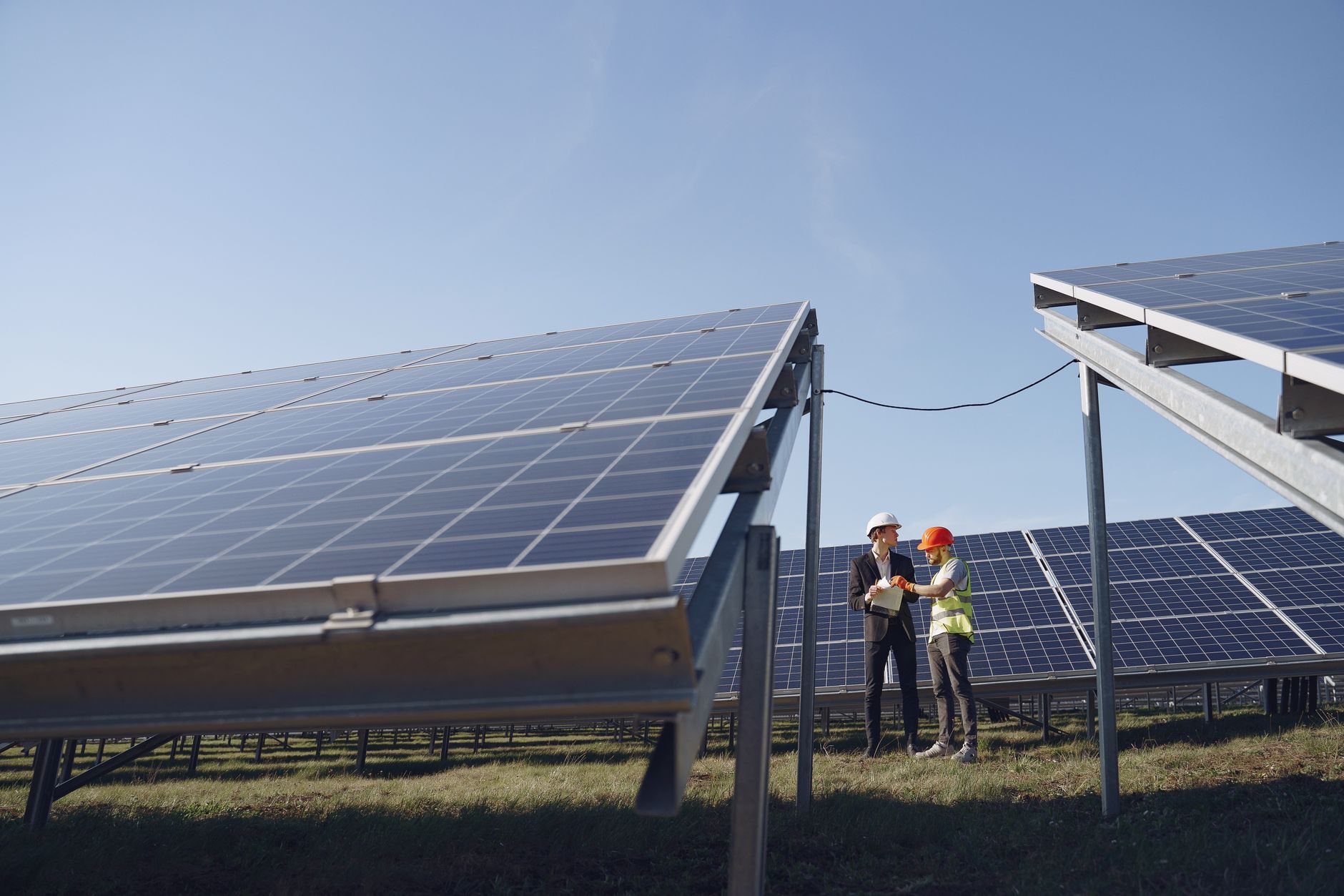 Fonduri masive din PNRR pentru sectorul energetic: peste 35 de milioane de euro plătite într-o singură săptămână
