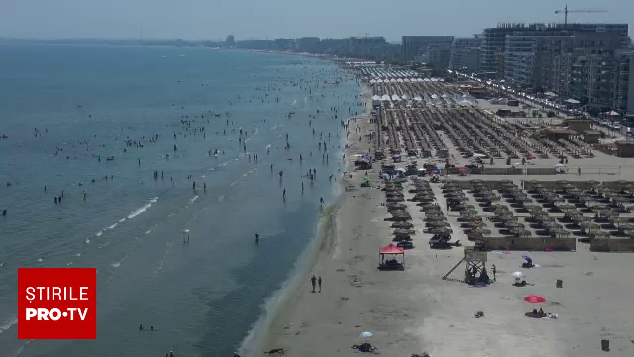 România se află în topul UE la creșterea prețurilor pentru pachetele turistice în august 2026