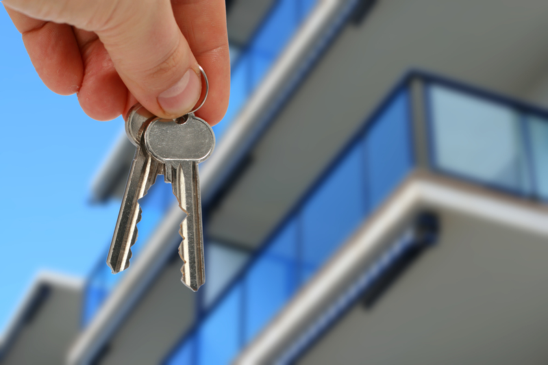 Fenomenul shrinkflation afectează piața imobiliară din România: apartamente mai mici, dar mai scumpe
