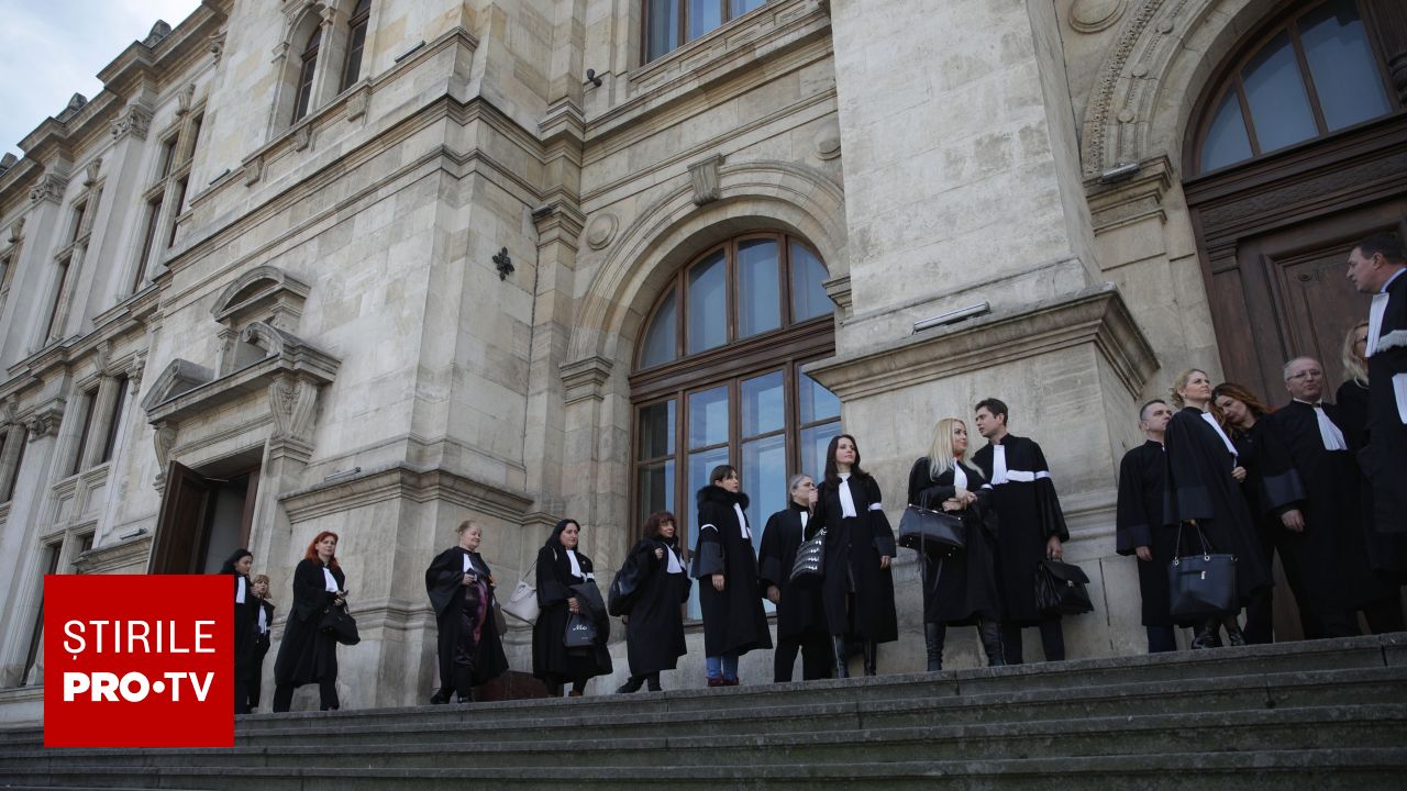 O avocată din București este trimisă în judecată pentru evaziune fiscală de peste 650.000 de lei