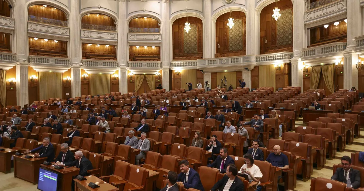 Verificări la platforma Guvernului după sesizări privind publicarea datelor personale ale funcționarilor