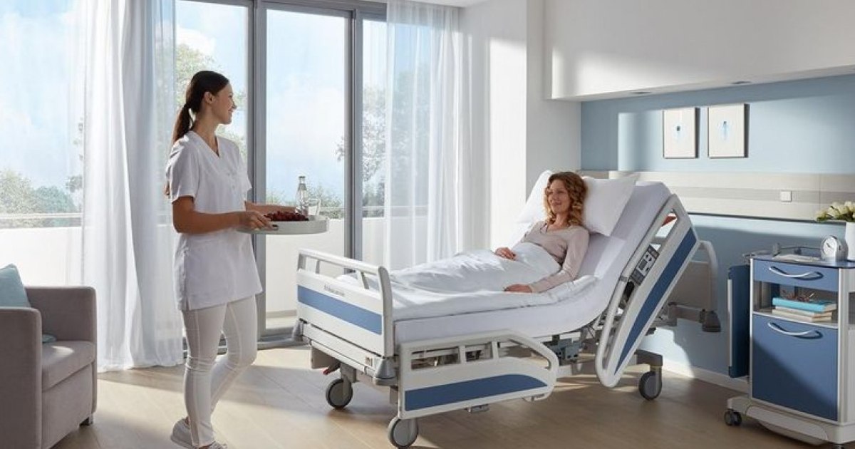 Ministerul Sănătății propune noi reguli pentru astrologia medicală, Feng Shui și terapie holografică