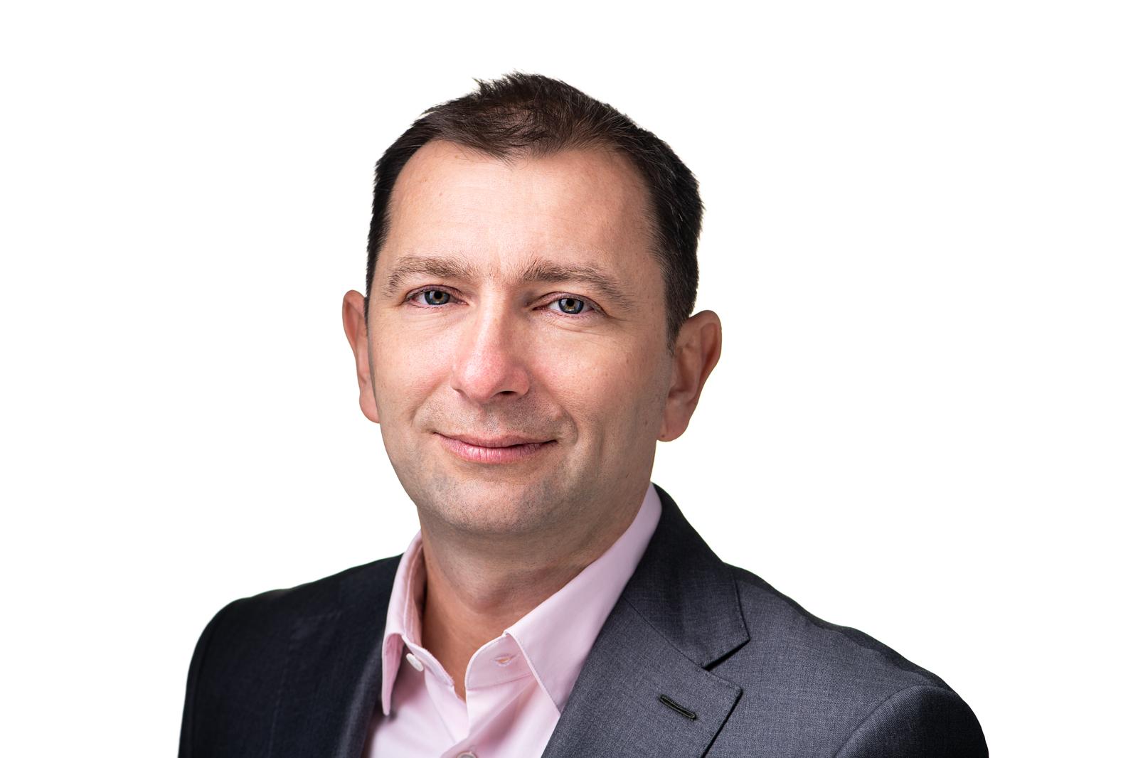 Riscul amânării deciziilor în companii: Lecții de management și cifrele Impetum Investments