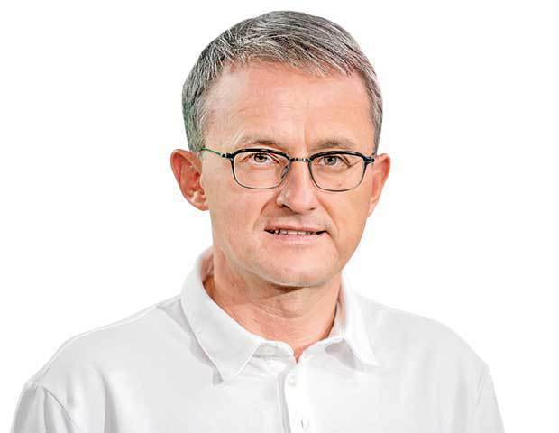 Antreprenorii români refuză vânzarea companiilor profitabile pentru a evita riscurile