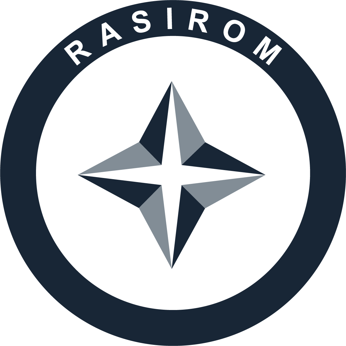 RASIROM deschide recrutarea pentru funcția de Director General