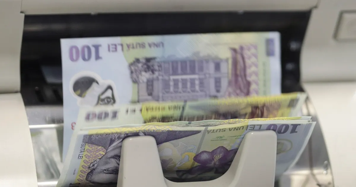 Investițiile din economia României au depășit pragul de 100 de miliarde de lei în prima jumătate a anului 2026