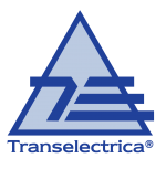 SGG cere explicații pentru contractul de 11,78 milioane euro încheiat de Transelectrica pentru noul sediu