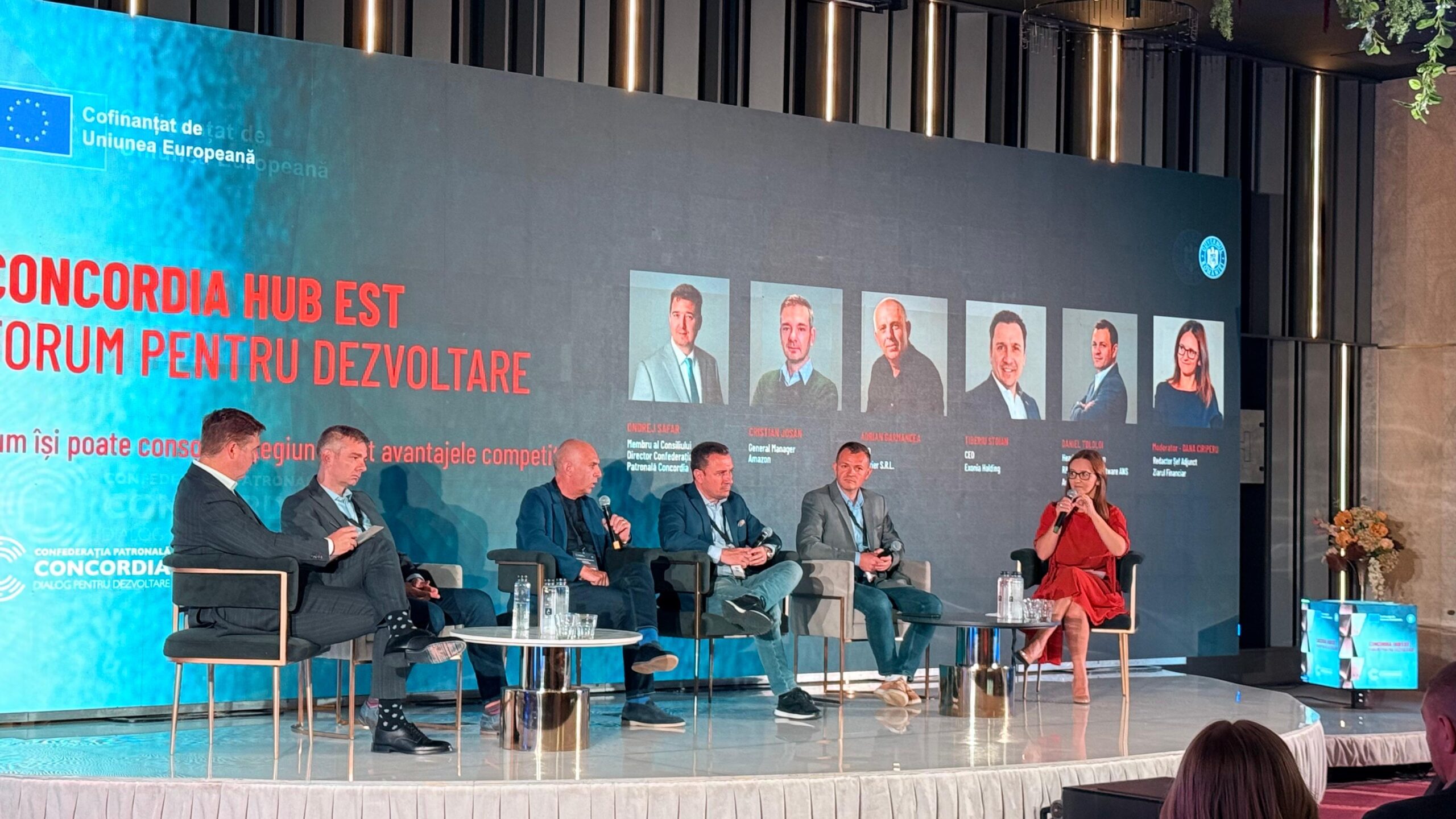 Antreprenor: Orașele care pierd populație trebuie lăsate să moară pentru a direcționa banii către zonele productive