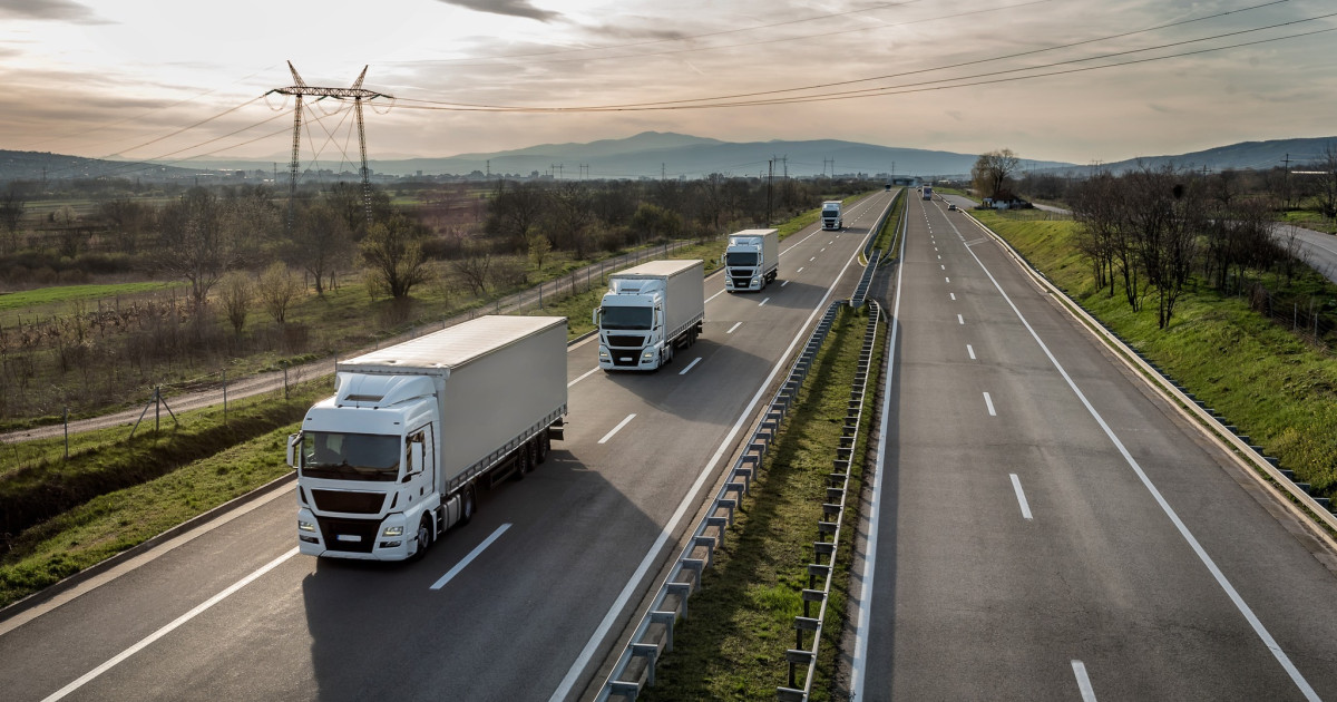 AUR solicită amânarea sistemului TollRo din cauza erorilor și a costurilor mari pentru transportatori