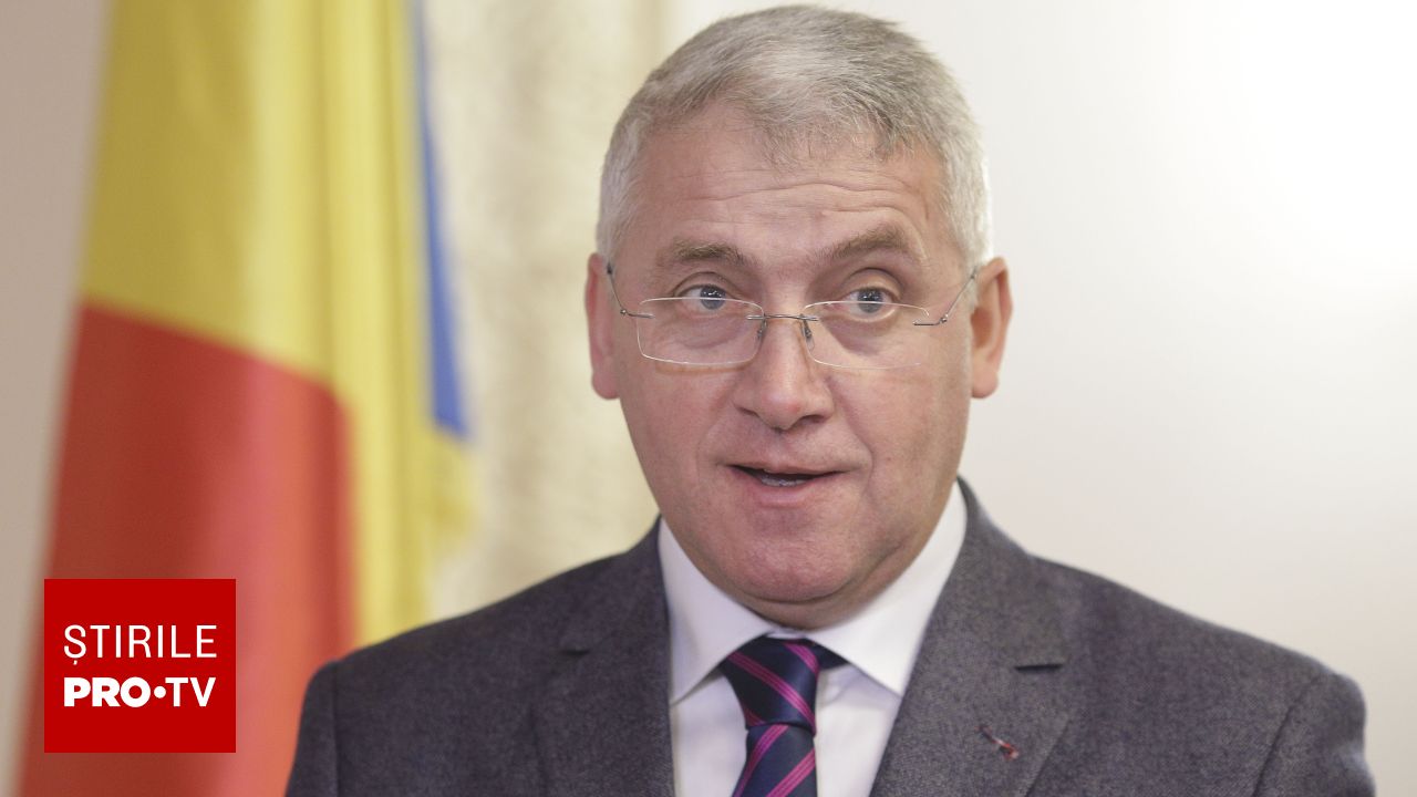 AEP propune reglementări pentru influencerii care fac publicitate politică și pentru finanțările prin criptomonede