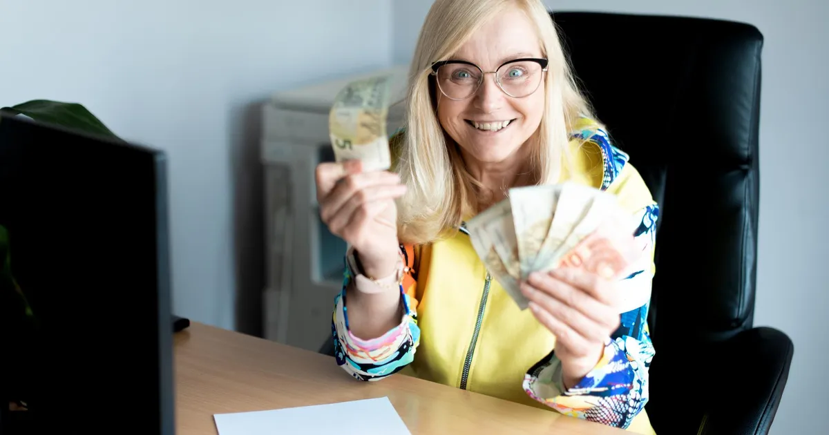 Comuna Gogoșu din județul Dolj prezintă un deficit de 3.000.000 de lei și cheltuieli mari pe salarii