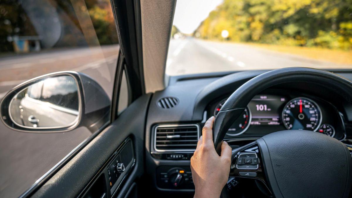Schimbare majoră la rovinietă de la 1 octombrie 2026: prețul va depinde de poluarea mașinii