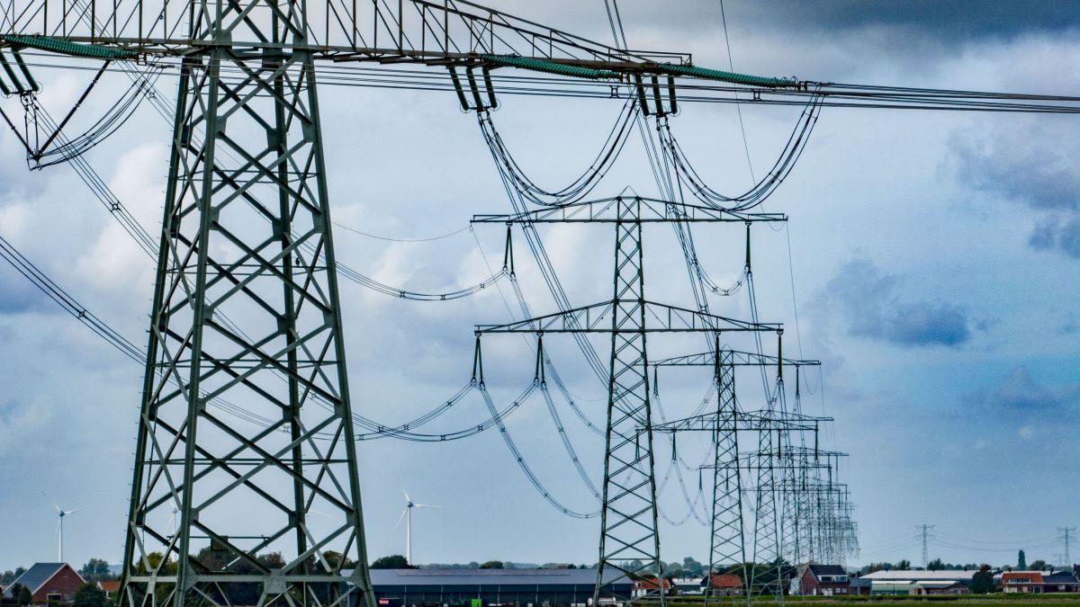 Mecanismul importurilor de energie în România în contextul stării de alertă energetică