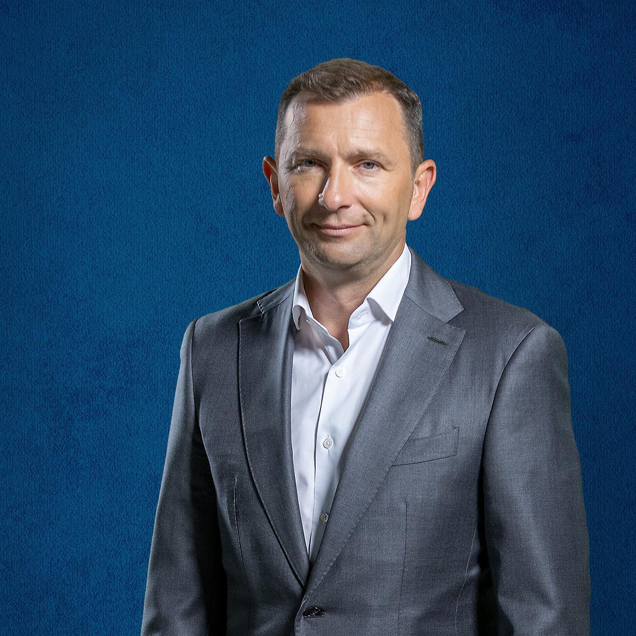 Andrei Cionca, Impetum Group: România are nevoie de o clasă de mijloc a companiilor