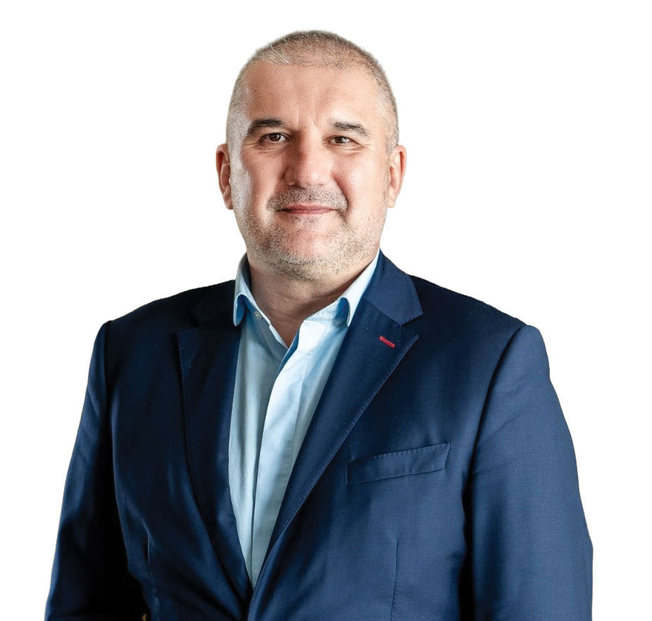 Cum gestionează managerii Generația Z: provocări și noi metode de conducere în organizații