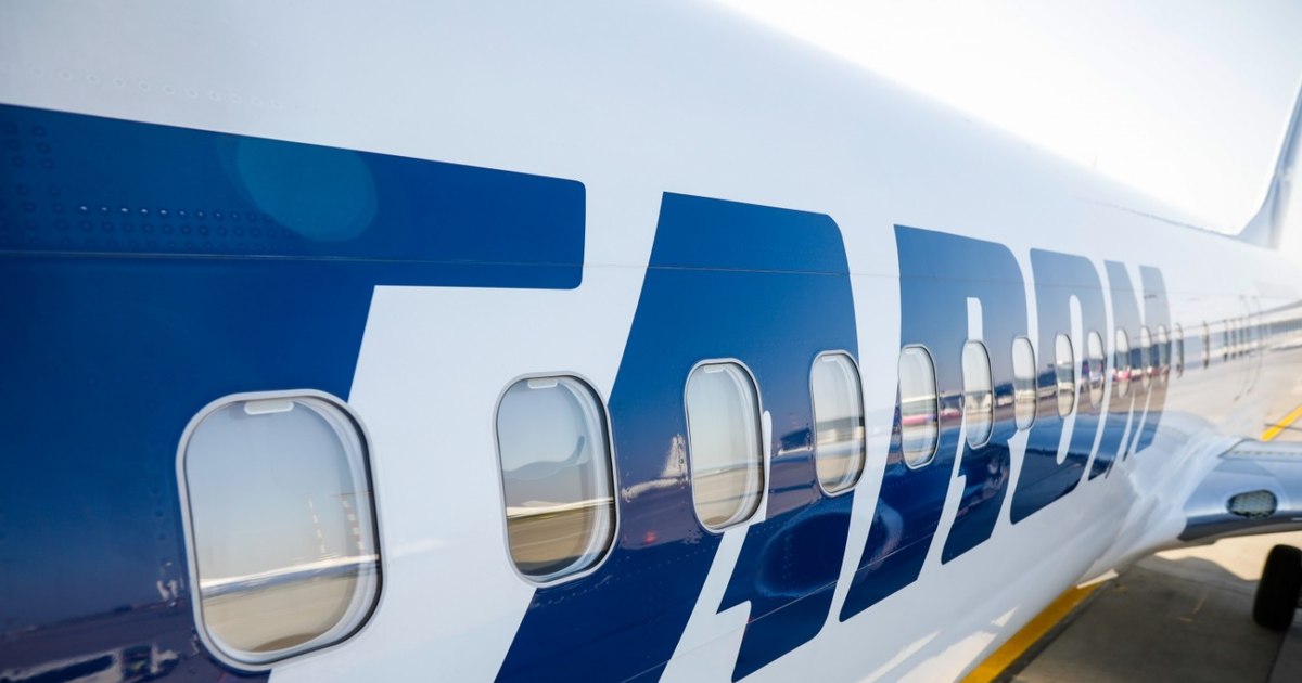 Privatizarea TAROM și reforme în transporturi: planul de guvernare propus de Siegfried Mureșan