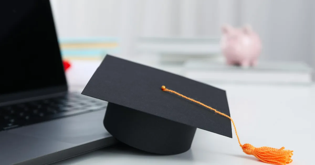 Studenții solicită măsuri pentru burse, transport și protecție. ANOSR propune 10 puncte către Guvern