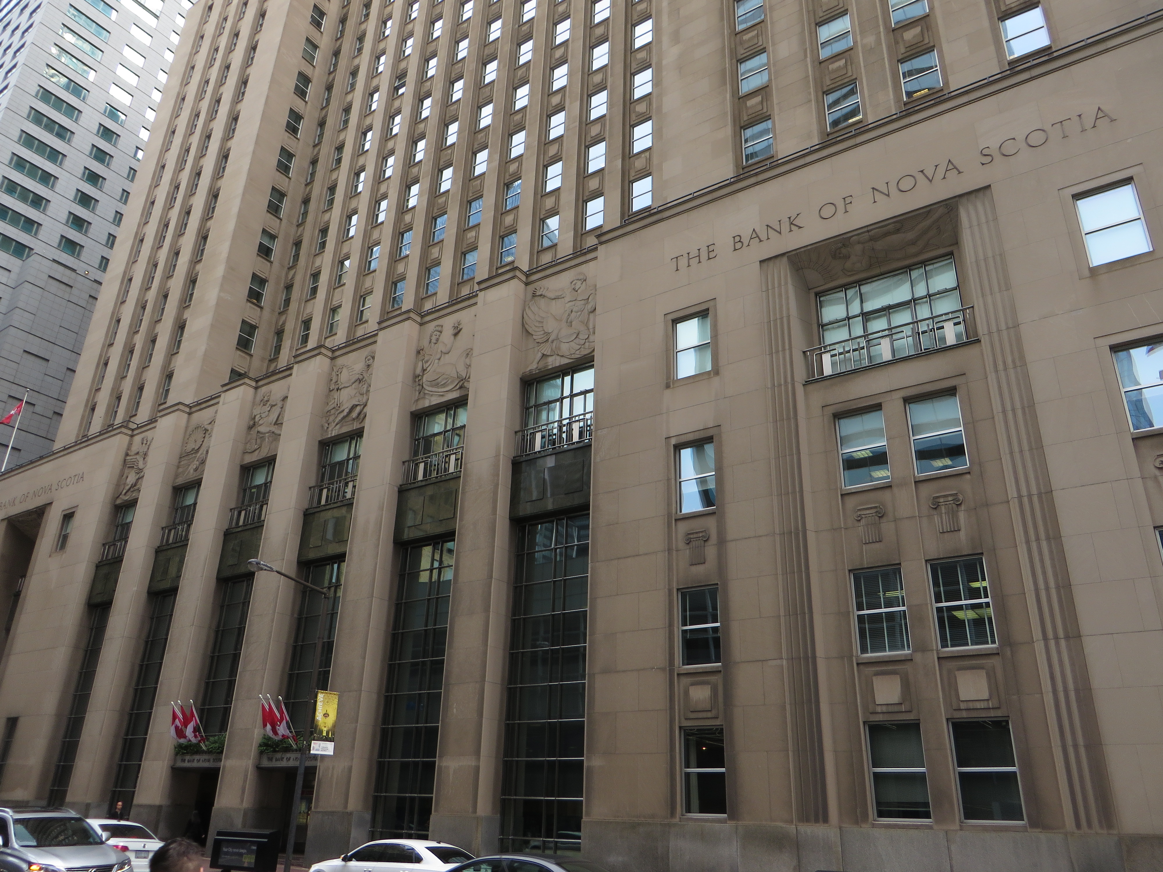 ASF pregătește regulile pentru noile conturi de economii și investiții