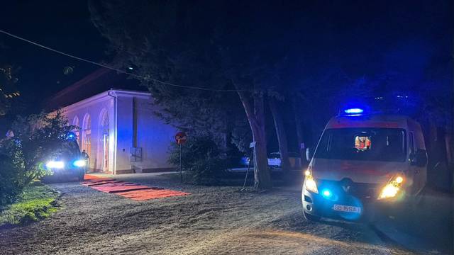 Suspendarea activității Palatului Brukenthal din Avrig după o posibilă toxiinfecție la o nuntă