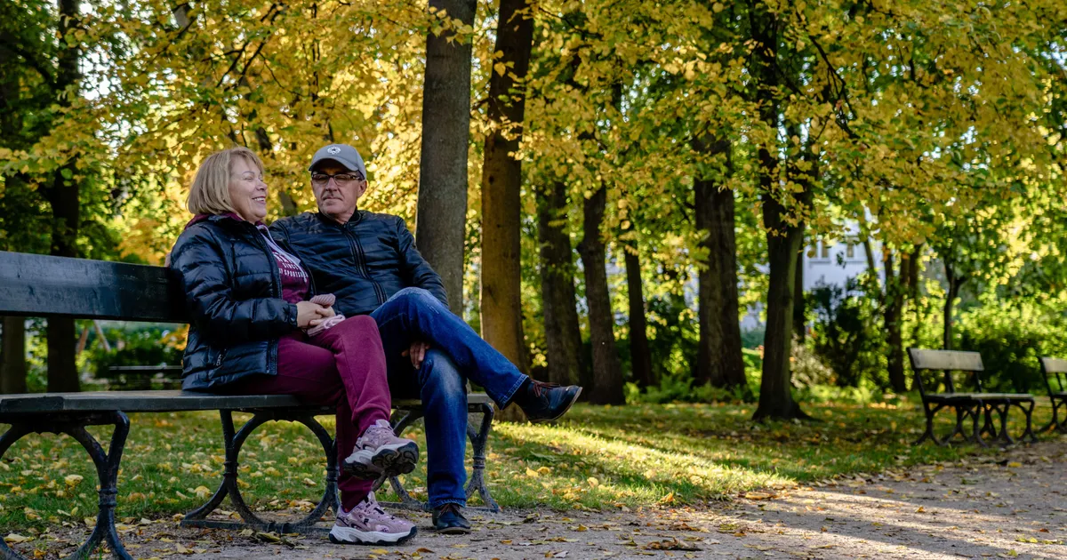 Schimbări la Pilonul II: Cum vor fi influențați pensionarii care depun dosarul la finele anului 2026