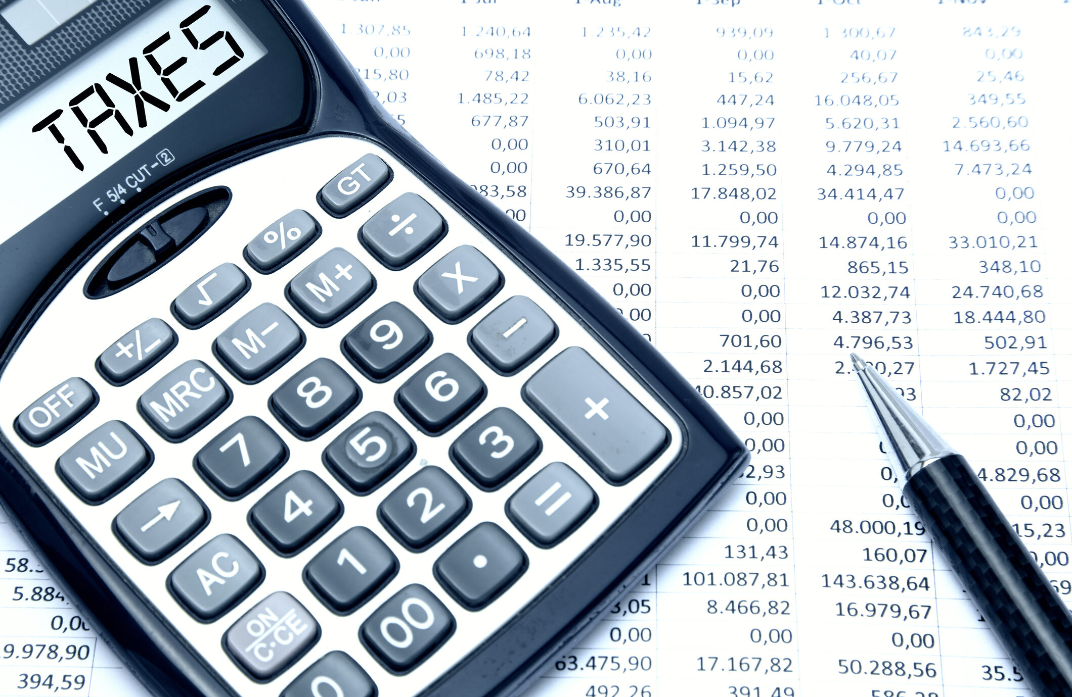 Guvernul Mureșan propune reducerea taxării muncii prin conceptul de dividend al reformei