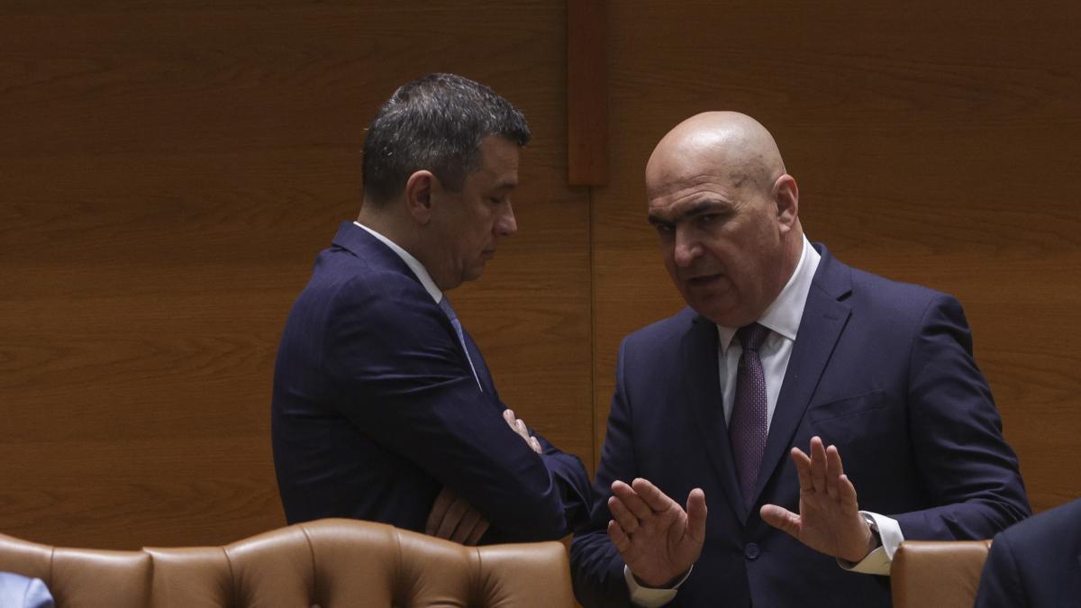 Impactul financiar al tentativei de import de gaz din SUA: cât ar fi plătit consumatorii români