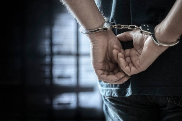 Bărbat arestat pentru violență extremă asupra partenerei în Sectorul 5, București
