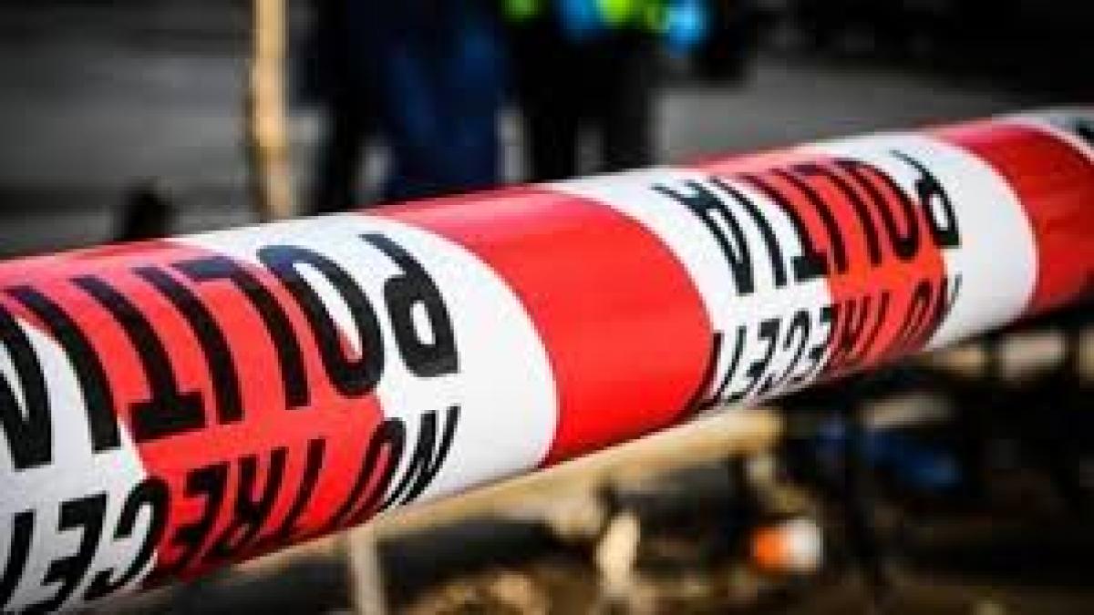 Moarte suspectă în incinta unei centrale termice din Târgu Mureș: suspiciuni de electrocutare