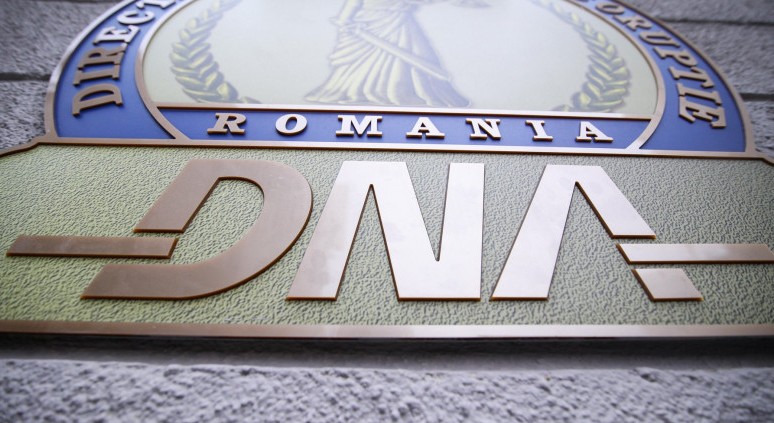 Dosar DNA cu mită de 450.000 de euro: CEO al WALDEVAR Energy arestat preventiv