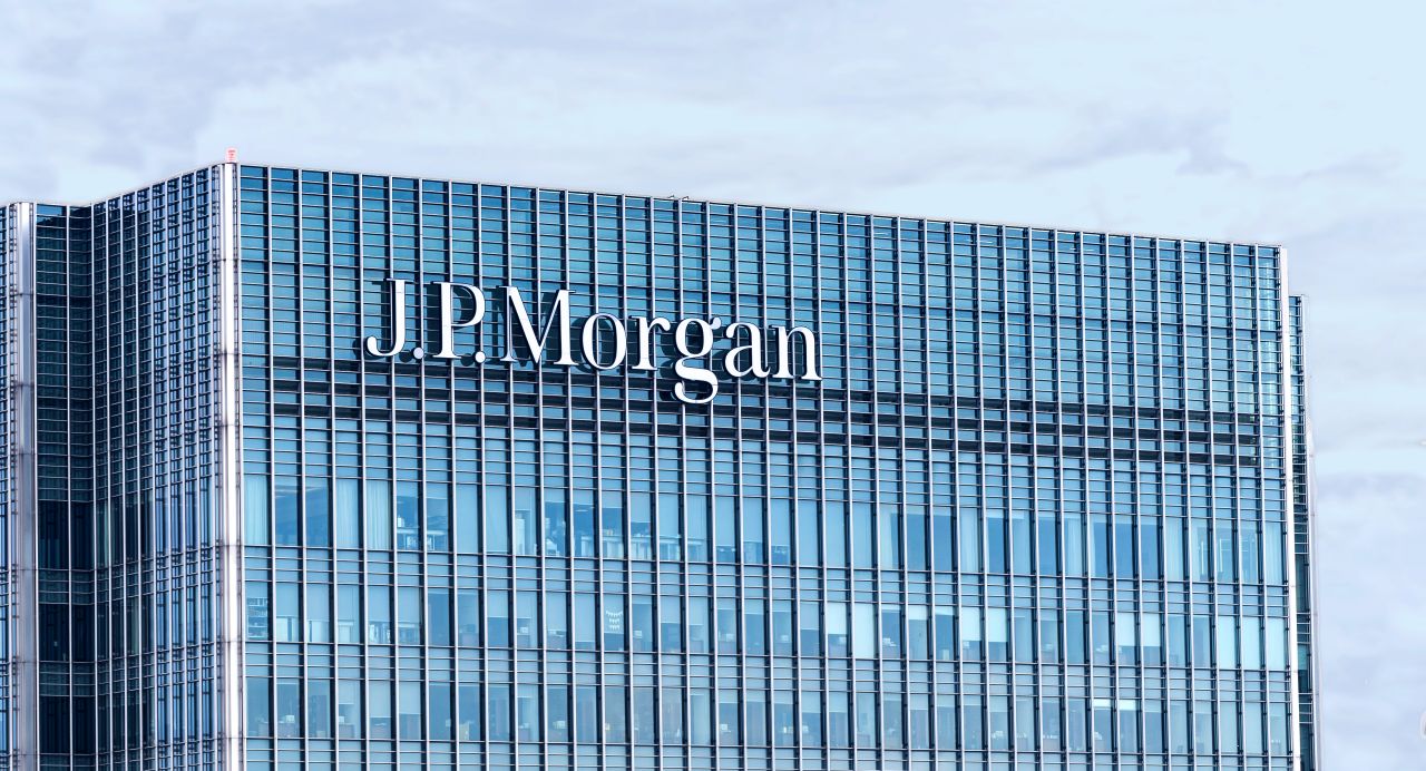 Ministrul Finanțelor respinge informațiile despre o linie de finanțare solicitată de România la JP Morgan