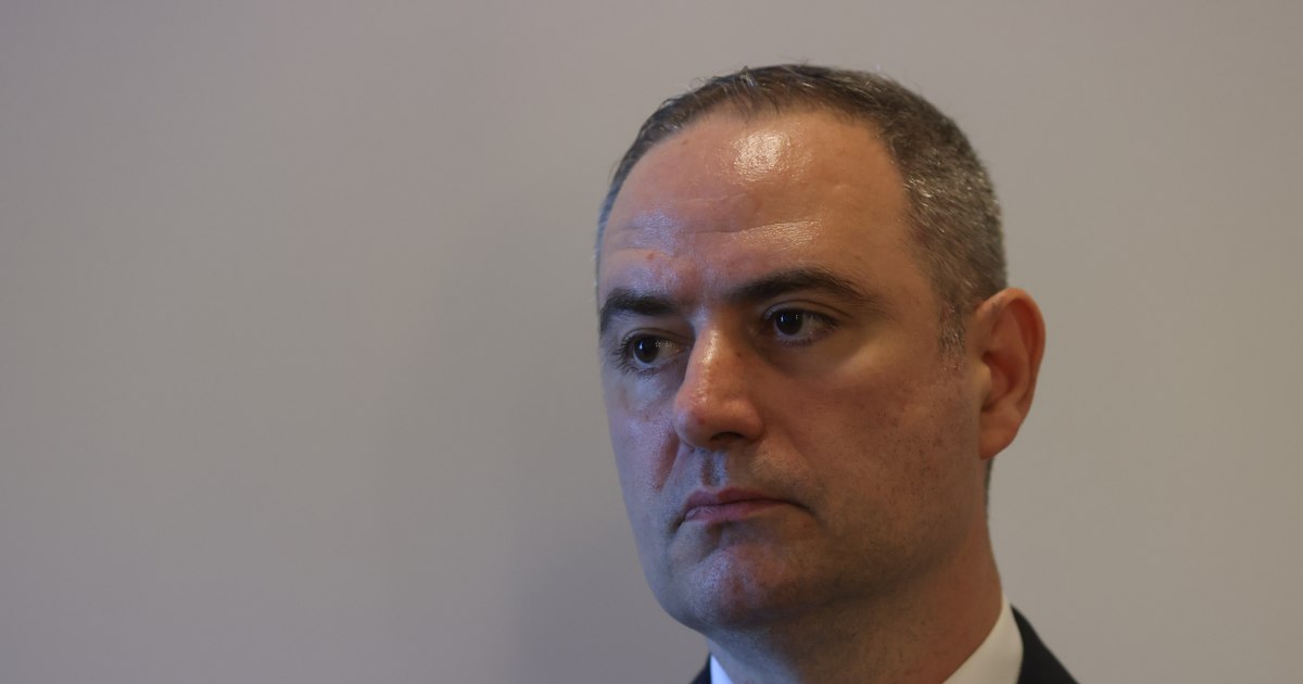 Avertisment de la Alexandru Nazare privind bugetul anului 2027: presiuni bugetare și riscuri economice