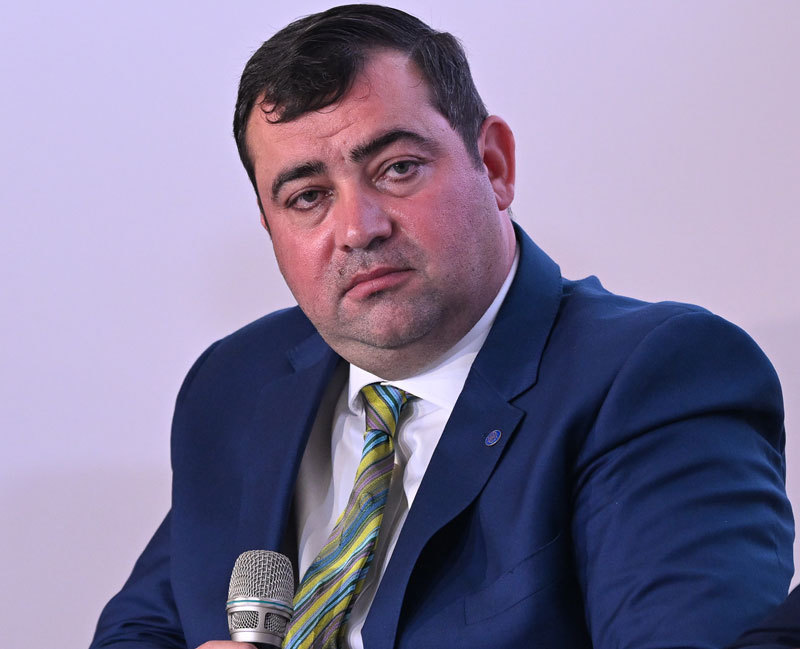 BNR explică cum este protejat sistemul național de plăți: infrastructură izolată și centru de date de rezervă